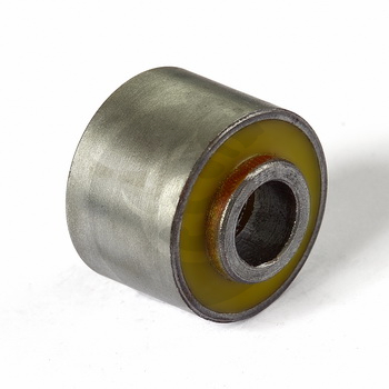 MITSUBISHI MB633620; MB633621; MB633688; MB633689; MB633733; MB633734; MB698887; MB698888; MB907137; MB907138; MB910735; MB910736; MB912901; MB912902; Siberian bushing 3-06-116