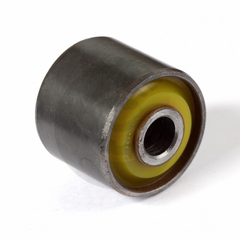 MITSUBISHI MB633620; MB633621; MB633688; MB633689; MB698887; MB698888; MB907137; MB907138; MB910735; MB910736; MB912901; MB912902Â; Siberian bushing 3-06-117
