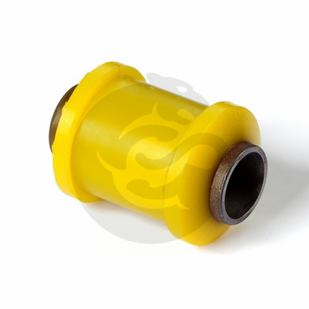 MITSUBISHI MB860832; MN161353; MN161354; MR296267; MR296268; Siberian bushing 3-06-124