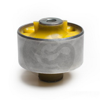 MITSUBISHI 4120A001; 4120A003; 4120A004; 4120A005; 4120A006; 4120A012; MR519017; MR519018; MR519021; MR519022; MR519025; MR519026; MR519027; MR519028; MR519029; MR519030; MR519127; MR519133; MR519134; MR519135; MR519136; MR519137; MR519138; MR554733; Siberian Bushing 3-06-1265