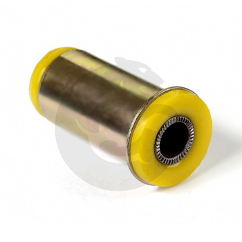 MITSUBISHI MB109647 MB109648 MB109662 MB633264 MB633265