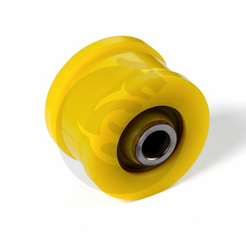 MERCEDES A 460 352 06 65; A 460 352 50 14; A 461 350 00 06; MITSUBISHI MB584119; MB631492; MB809037; Siberian Bushing 3-06-132