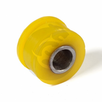 MITSUBISHI MR150496; MR151935; MR319746; Siberian bushing 3-06-1407
