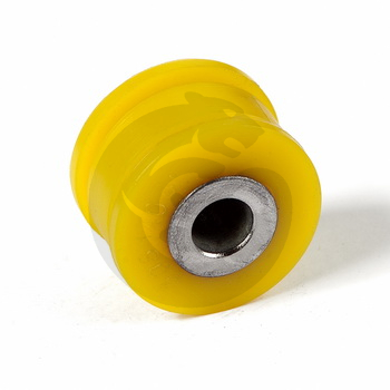 MITSUBISHI MR150496; MR151936; MR319746; Siberian bushing 3-06-1408
