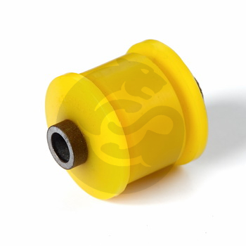 MITSUBISHI MB339143; MB339157; MB584428; MB844357; MR151675; MR223792; MR353875; MR448569; Siberian bushing 3-06-1409