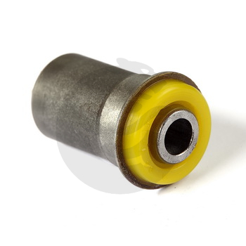 MITSUBISHI 4013A171; MB349399; MB349427; MB349428; MB860817; MB860818; MB860821; MB860822; MR179981; MR179982; MR210222; MR273033; MR273034; MR319050; MR319051; MR319067; MR319194; MR319195; MR414939; MR414940; MR465697; MR465698; MR539735; MR539736; MR554670; MR554671; MR554672; MR554673; MR566555; MR566556; MR589991; MR589992; MR592351; MR592352; 54504-6A00A; Siberian bushing 3-06-1415