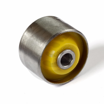 MITSUBISHI MR448571; MR448569; Siberian bushing 3-06-1423