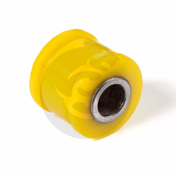 MITSUBISHI MB870337; MR353961; MR448438; MR491550; MR589850; Siberian bushing 3-06-1424