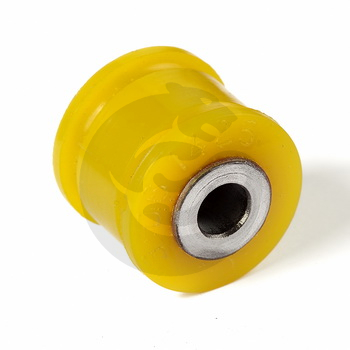 MITSUBISHI MB870337; MR448439; MR491550; MR519360; MR589850; Siberian bushing 3-06-1425