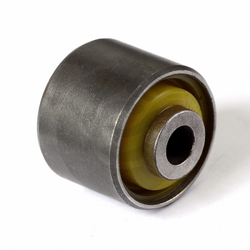TOYOTA 48740-97505; DAIHATSU 48740-97505-000; MITSUBISHI MR353943; MR510323; MR510327; Siberian bushing 3-06-1442