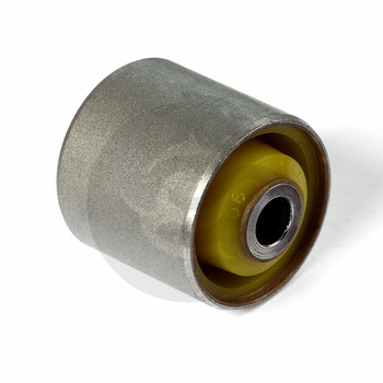 MITSUBISHI MB864963; MR353943; MR353951; MR418807; MR510323; Siberian bushing 3-06-1443