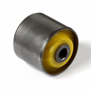 MITSUBISHI MR272679; MR272768; Siberian bushing 3-06-1450