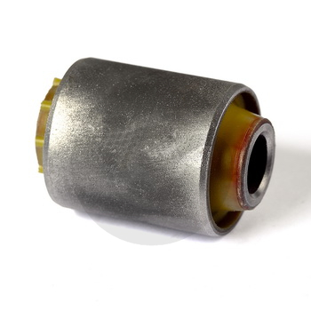 MITSUBISHI 4117A025; MN125431; MN125433; MR374672; MR418553; MR418554; MR418558; MR418670; MR508134; MR990822; Siberian bushing 3-06-1513