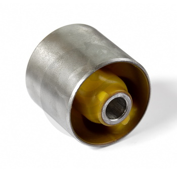 MITSUBISHI MR374674; MR418040; MR418041; Siberian bushing 3-06-1514
