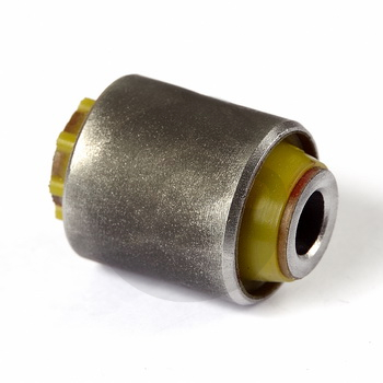 MITSUBISHI 4110A012; 4110A085; 4110A125; 4110A140; 4110A146; 4113A001; 4113A011; 4113A021; 4113A033; 4113A037; 4113A038; 4113A041; 4113A108; 4113A125; 4113A135; 4113A136; 4113A219; CHRYSLER 5105271AA; 5105 271AB; 5105 271AC; 5105 272AA; 5105 272AB; 5105 272AC; 5105 272AD; 5105 272AE; CITROEN 5131.G1; 5175.EH; PEUGEOT 5131.G1; 5175.EH; Siberian bushing 3-06-1730