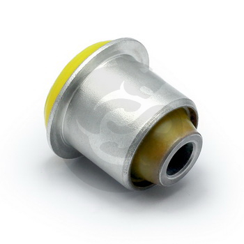 MITSUBISHI 4013A087; 4013A088; 4013A329; 4013A330; 4013A364; MR992256; Siberian bushing 3-06-1732