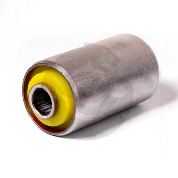 MITSUBISHI 4150A094; 4150A098; 4150A099; 4150A114; 4150A115; 4150A174; MR151808; MR418960; MR491825; MR992594; MR992598; Siberian bushing 3-06-1796