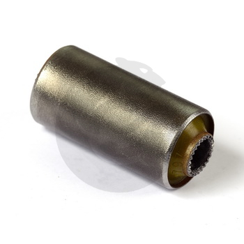 MITSUBISHI MB515925; Siberian bushing 3-06-1797