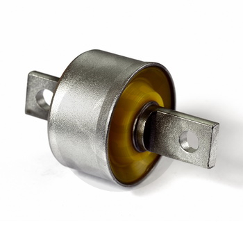 MITSUBISHI 4120A125; 4120A166; 4120A181; 4120A251; 4120A252; 4125A013; 4125A014; 4125A033; 4125A034; 4125A079; 4125A080; 4125A111; 4125A112; MN101430; MQ300249; CHRYSLER 5105 927AA; 5105 927AB; 5105 930AB; 5272715AA; 5272715AB; 5272715AC; 5272715AD; 5272714AA; 5272714AB; 5272714AC; 52