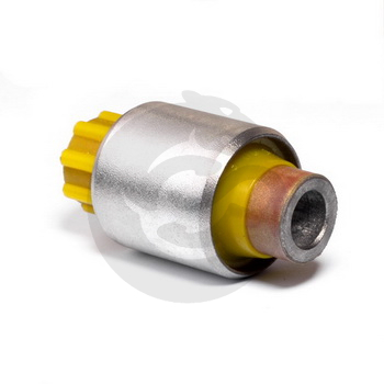 MITSUBISHI MR131913; MR223570; MR297950; MR369662; MR369663; MR369664; MR369665; MR403509; MR403559; Siberian bushing 3-06-1801