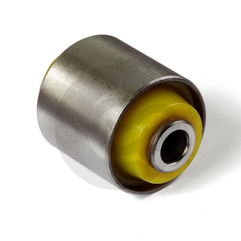 MITSUBISHI MB864730; MB864736; MR272760; MR369659; Siberian bushing 3-06-1802