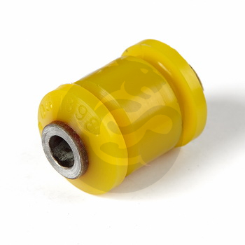 MITSUBISHI 4013A045; 4013A046; 4013A064; 4013A065; 4013A291; 4013A292; MB518712; MB518713; MB518975; MB518976; MB891787; MB891788; MB891789; MB891790; MB907163; MB907164; MB912077; MB912078; MR130753; MR130754; MR130982; MR297241; MR297242; MR353660; MR353661; MR554689; MR554690; MR911569; MR911570; MR916133; MR916134; MR961339; MR961340; NISSAN 54504-6A0A0; 54504-6A0A1; 54505-6A0A0; 54505-6A0A1; HYUNDAI 54551 28000; 54551 29000; 54551 29010; Siberian bushing 3-06-1898