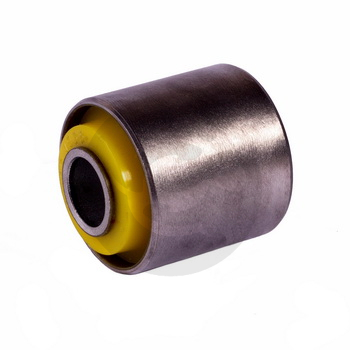 MITSUBISHI MB518968; MB518969; MB808414; MB808415; MB891789; MB891790; MB912951; MB912952; MR124147; MR124148; MR124423; MR124424; MR130235; MR130236; MR162513; MR162514; MR179115; MR179116; MR241347; MR241348; MR296221; MR296222; MR316725; MR316726; MR414899; MR414900; Siberian bushing 3-06-1938