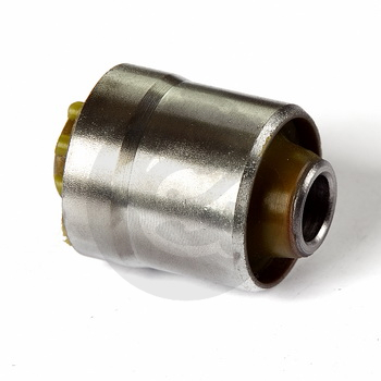 MITSUBISHI MB809230 MB809231 MB809232 MB809233 MB809239 MB911335 MB911336 MR102012 MR171305 MR171306 MR171307 MR171308 MR197019 MR197020 MR197605 MR197606 MR197607 MR197608 MR197609 MR197610