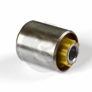 MITSUBISHI 3770A015 3770A016 MR418065 MR418066 MR992531 MR992532