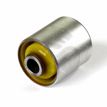 MITSUBISHI 3770A015; 3770A016; MR418065; MR418066; MR992531; MR992532; Siberian bushing 3-06-2085