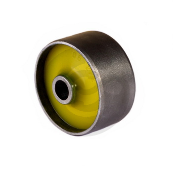 MITSUBISHI MN100011; MN100012; MN100065; MR554587; MR594994; Siberian bushing 3-06-2723