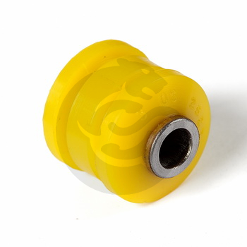 MITSUBISHI MB864931; MB864932; MN184288; Siberian bushing 3-06-2827