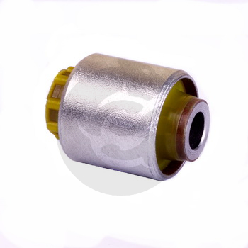 MITSUBISHI MN100075; Siberian bushing 3-06-3017
