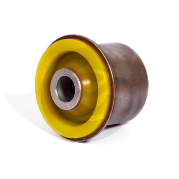 MITSUBISHI 4010A013; 4010A014; 4010A049; 4010A103; 4010A104; 4010A105; 4010A117; 4010A118; 4010A119; Siberian bushing 3-06-3058