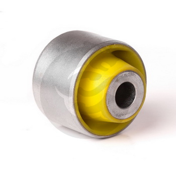 MITSUBISHI MR589162; MR554683; Siberian bushing 3-06-3208