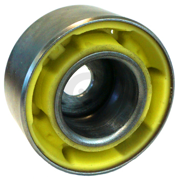MITSUBISHI MR418671; Siberian bushing 3-06-3259