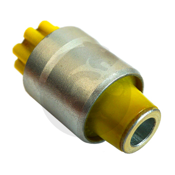 MITSUBISHI; MB864721; MB864722; MB864727; MB864728; MR131754; Siberian bushing 3-06-3445