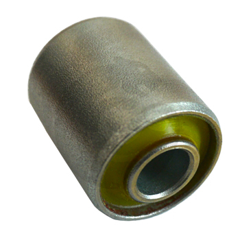 NISSAN 56315-6A0A0; MITSUBISHI MN110082; MR353812; MR353962; Siberian bushing 3-06-3461