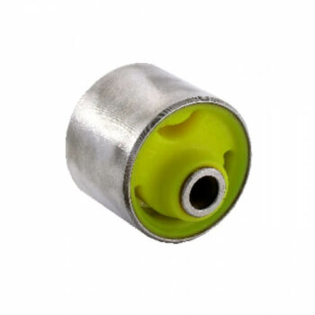 MITSUBISHI MR374569; Siberian bushing 3-06-3845