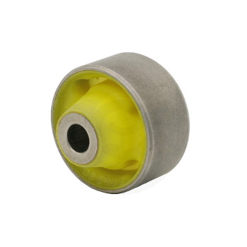 4013A309; 4013A310; 4013A313; Siberian bushing 3-06-4295