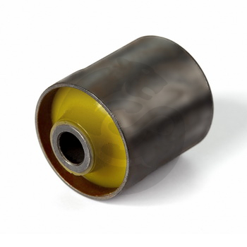 HYUNDAI 55200-4A000 55216-4A000 55217-4A000; MITSUBISHI MB932790 MB951813 MB951814