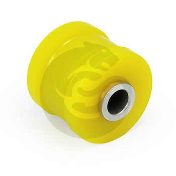 MITSUBISHI 4110A033; Siberian bushing 3-06-474