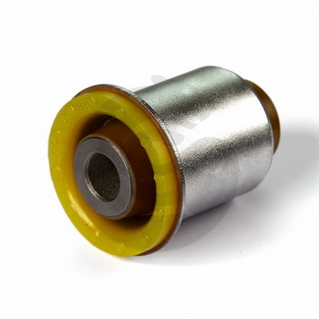 MITSUBISHI 4013A209; 4013A210; 4013A213; 4013A214; MR496795; MR496796; Siberian bushing 3-06-482