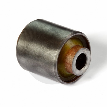 MITSUBISHI MR162579; MR162580; MR162581; MR208487; MR208488; MR296295; MR296296; MR325005; MR972465; MR972466; Siberian bushing 3-06-703