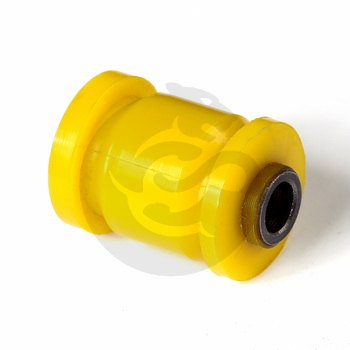 MITSUBISHI MB907127; MB907128; MB907137; MB907138; MB959619; MB959620; MR162781; MR162782; Siberian bushing 3-06-757