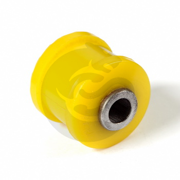 MITSUBISHI 4162A003; 4162A130; 4162A184; 4162A239; 4162A304; 4162A378; 4162A397; 4162A429; MN101960; MR491955; MR589026; MR589027; Siberian bushing 3-06-835