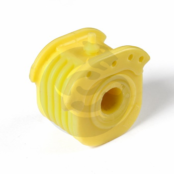 MITSUBISHI MB808910; MB871430; MB907164; MB907166; MB907168; MB912078; MR103684; MR162394; MR241342; MR241346; MR297242; MR344166; MR911569; MR916133; Siberian bushing 3-08-1959