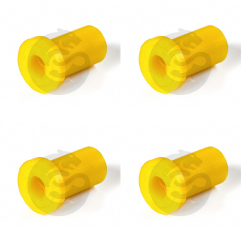 MITSUBISHI 4150A094 4150A114 4150A174 MB111071 MB584531 Siberian Bushing 3-10-071