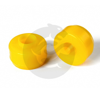 MITSUBISHI MR241573; MR465868; Siberian bushing 3-20-1413