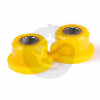 MITSUBISHI 4062A022; 4062A031; 4062A085; MR992320; MR992321; Siberian bushing 3-20-2431